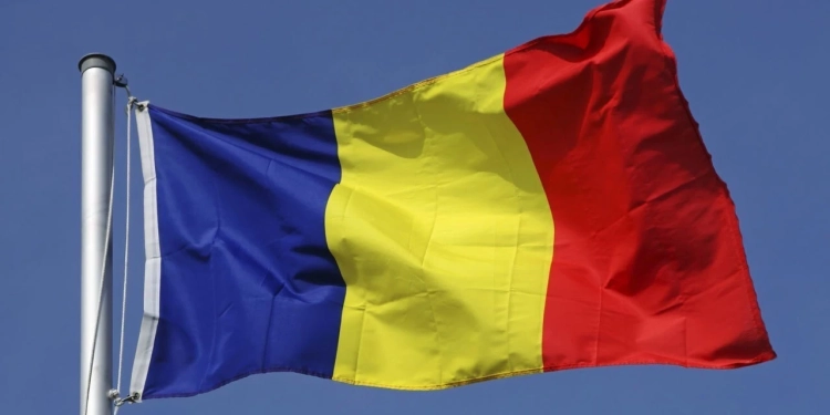 Rumıniya XİN Qalatsa PUA düşməsi ilə əlaqədar Rusiya səfirini çağırıb