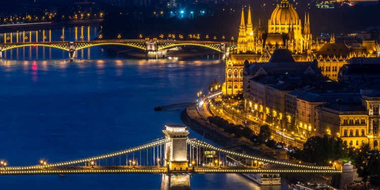 Macarıstanın yeni hökuməti çətin islahatlara hazırlaşır