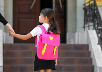 Məktəblilərlə bağlı xəbərdarlıq