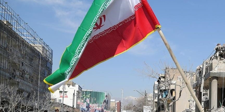 İran müharibəsi bioyanacağa tələbatı artırır