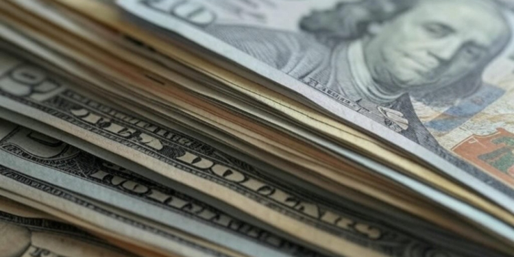 ABŞ: Tariflərə qarşı 175 milyard dollarlıq iddialar