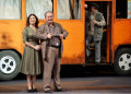 WUF13 günlərində Akademik Milli Dram Teatrında tamaşalar ingilis subtitrləri ilə təqdim olunacaq
