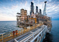 OPEC apreldə Azərbaycanda gündəlik neft hasilatı üzrə göstəriciləri açıqlayıb