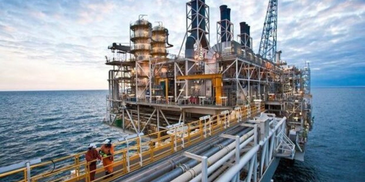 OPEC apreldə Azərbaycanda gündəlik neft hasilatı üzrə göstəriciləri açıqlayıb