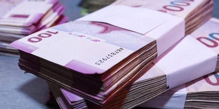 Azərbaycanda bank sektoru ötən il yaşıl və dayanıqlı layihələrə 371 mln. manat ayırıb