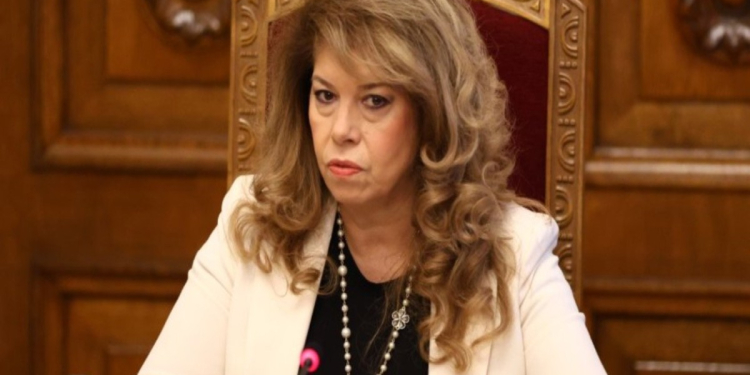 Bolqarıstan Prezidenti WUF13-ün Liderlər Sammitində iştirak edəcək