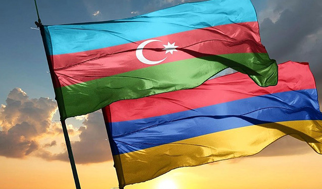 “Paşinyanda siyasi iradə olsa, referenduma gedəcək”