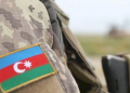 Azərbaycanda hərbi xidmətlə bağlı yenilik - Kimlərə şamil olunacaq?