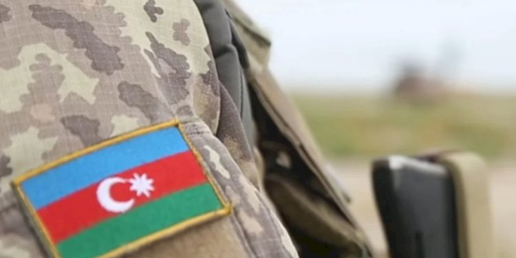 Azərbaycanda hərbi xidmətlə bağlı yenilik - Kimlərə şamil olunacaq?