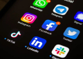 Azərbaycanda yeni dələduzluq - "Facebook" və "Tik-Tok"da adamları belə aldadırlar
