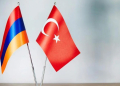 Türkiyə ilə Ermənistan birbaşa ticarəti bərpa edir