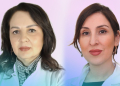 Onlar da TƏBİB-də yeni vəzifəyə gətirildilər