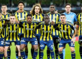 “Fənərbağça”ya daha bir zərbə - Bu dəfə UEFA-dan