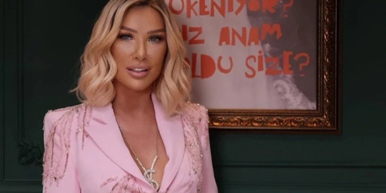 Toylarla bağlı təklifi gündəm oldu