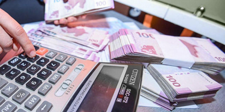 Minimum əməkhaqqı nə vaxt artırılacaq?
