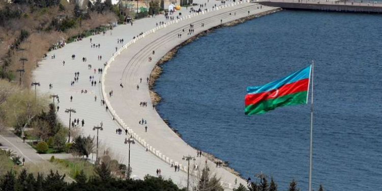 Azərbaycanın paytaxtı dəyişdiriləcək? – Şuşa və Qəbələ deyil, bu şəhər ola bilər…