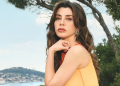 “Leyla” ana olacaq