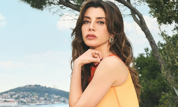 “Leyla” ana olacaq