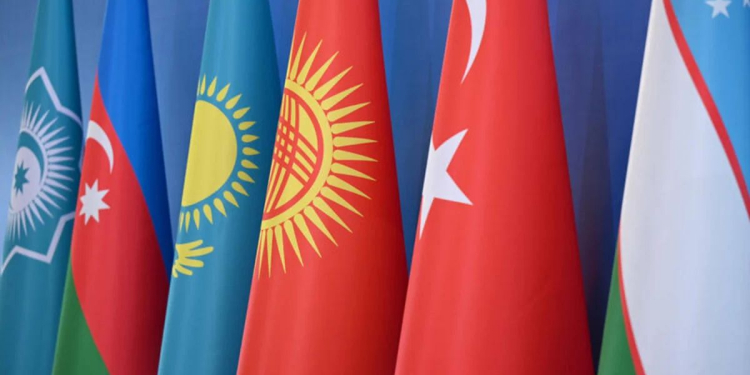 TDT ölkələrinin liderləri WUF13-də fəal iştirak edəcəklər