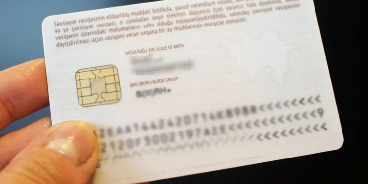 Azərbaycanda gözlənilən YENİLİK: minimum maaş 700 manat