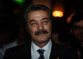 Kadir İnanırın son vəziyyəti AÇIQLANDI