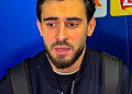“Mən yaxşıyam” Elvin Cəfərquliyev
