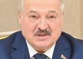 Minsk sülhə sadiq olsa da…” Lukaşenko