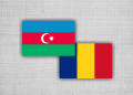 Azərbaycan və Rumıniya qanunvericiləri daha güclü əlaqələri müzakirə ediblər