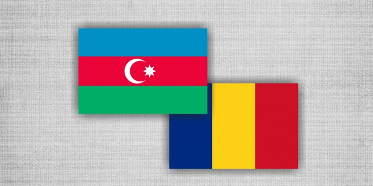 Azərbaycan və Rumıniya qanunvericiləri daha güclü əlaqələri müzakirə ediblər