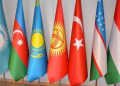 TDT-nin qeyri-rəsmi Zirvə görüşündə Türküstan Bəyannaməsi imzalanıb