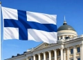 Finlandiya ilk milli təhlükəsizlik konsepsiyasını təsdiqləyib